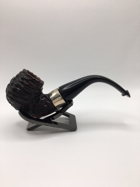 Peterson 2022 Pipe of the year No. 250/925