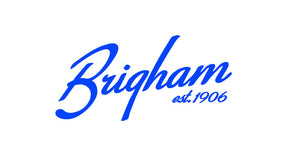 The History of Brigham Pipes