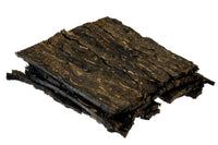 1792 Flake