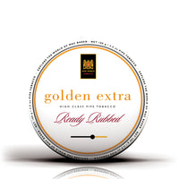 Golden Extra