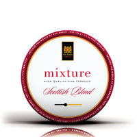 Mixture Scottish Blend