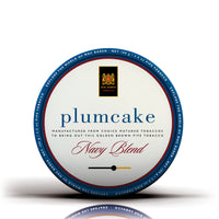Plumcake