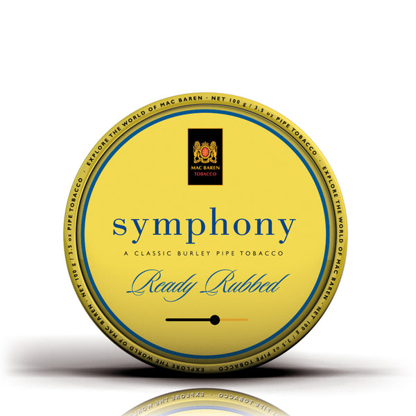 Symphony