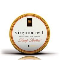 Virginia No. 1