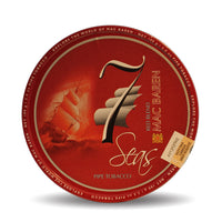 7 Seas Cherry Blend