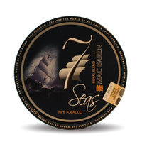 7 Seas Royal Blend