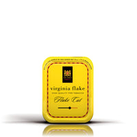Virginia Flake