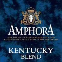 Kentucky Blend