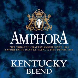 Kentucky Blend