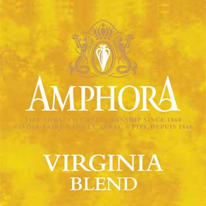 Virginia Blend