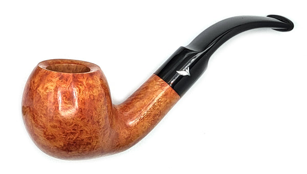 Fenice Arancio Bent Apple