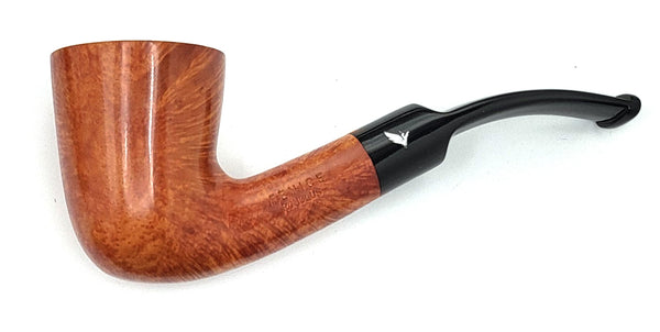 Fenice Arancio Bent Dublin