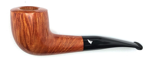 Fenice Arancio Highlander