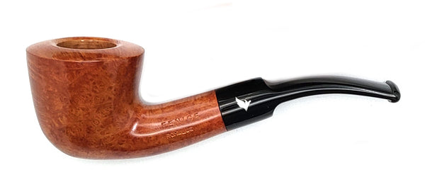 Fenice Arancio Lowlander