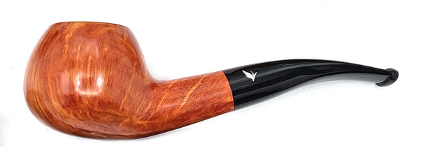 Fenice Arancio SB Apple