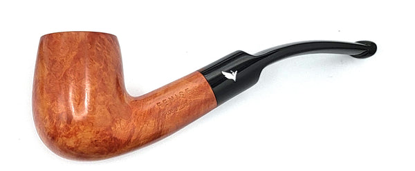 Fenice Arancio SB Billiard