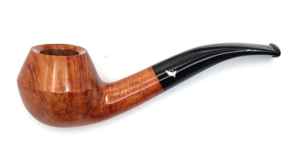Fenice Arancio SB Rhodesian