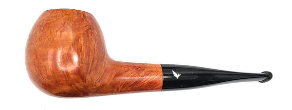 Fenice Arancio ST Apple