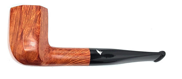 Fenice Arancio ST Billiard