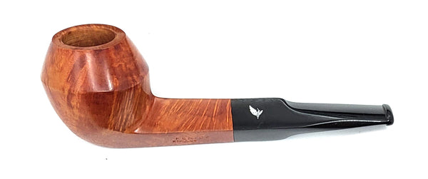 Fenice Arancio ST Rhodesian