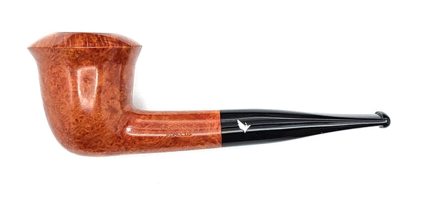 Fenice Arancio ST Tulip