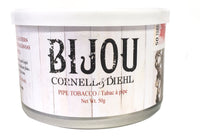 Bijou