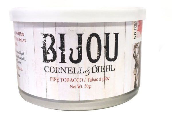 Bijou