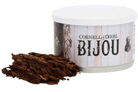 Bijou