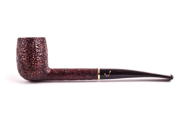 Bings Rusticated