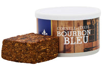 Bourbon Bleu