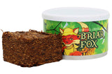 Briar Fox