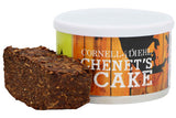 Chenet's Cake