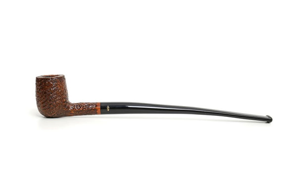 Churchwarden Brown Blast #104