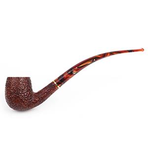 Clarks Favourite Rusticated