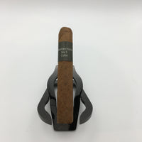 Montecristo No. 5