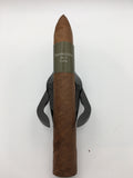 Montecristo No. 2