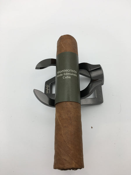 Montecristo Wide Edmundo