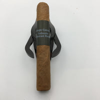 Hugo Cassar Robusto Connecticut