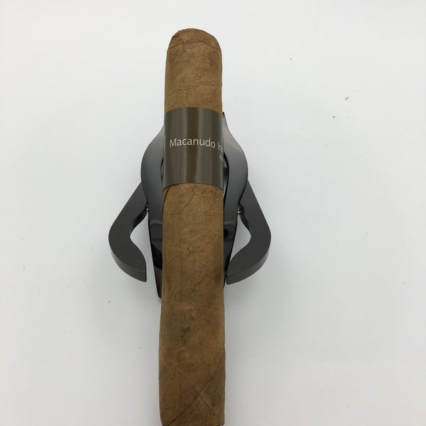 Macanudo Inspirado Ecuador Robusto