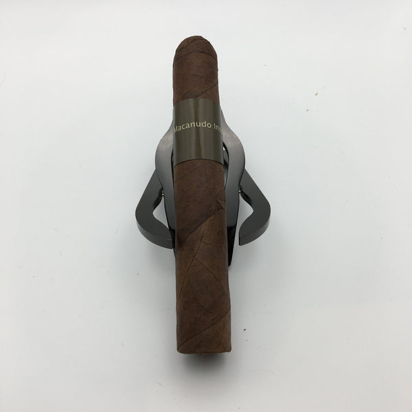 Macanudo Inspirado Honduran Robusto