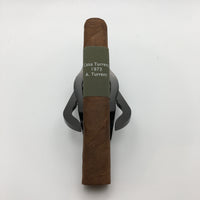 Casa Turrent 1973 Robusto