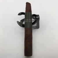 LFD Double Ligero Chisel