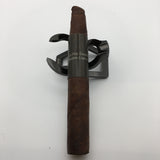 LFD Double Ligero Chisel