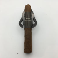 Matilde Serena Maduro Robusto