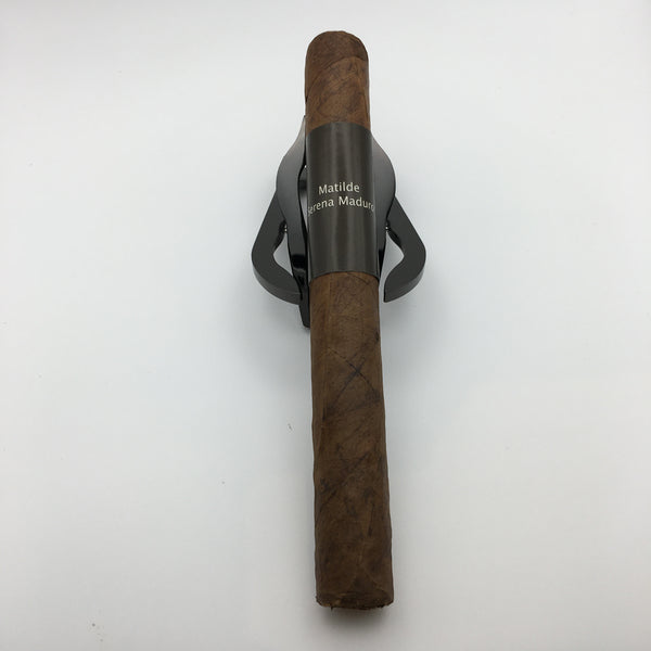 Matilde Serena Maduro Toro