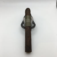 Indian Motorcycle Toro Maduro