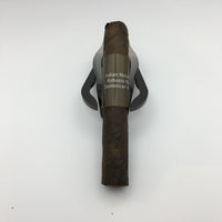 Indian Motorcycle Robusto Maduro