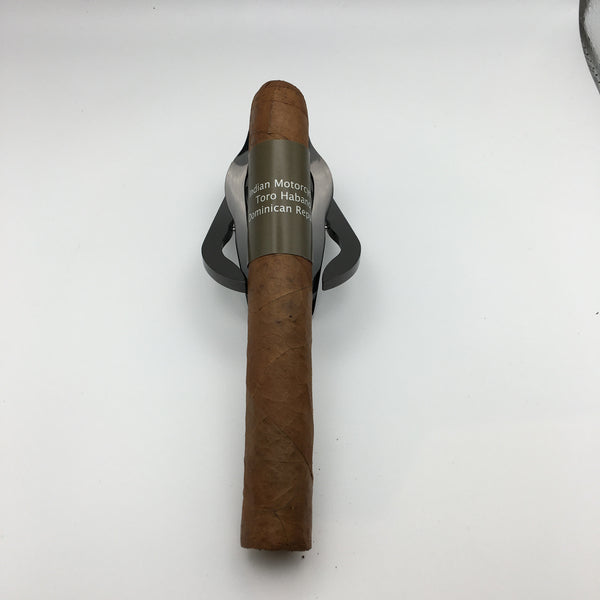 Indian Motorcycle Toro Habano