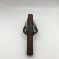 Psyko Seven Maduro Robusto