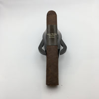 A.J. Fernandez New World Robusto